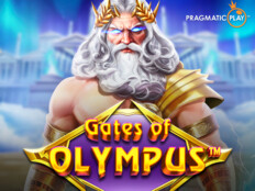 Yggdrasil slots casino. Linkedin dolandırıcılığı.85